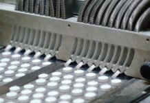 FG Backs Local Drug Industry as 87 Manufacturers Access Incentives