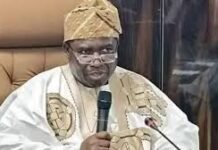 FG budgets N135bn for post-election litigation ahead of 2027 polls