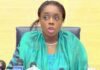 FG uncovered 45,000 ghost workers through BVN integration – Adeosun