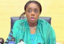 FG uncovered 45,000 ghost workers through BVN integration – Adeosun