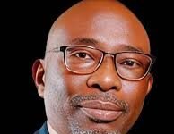 Lagos Clears Air on Owode Onirin Killings, Says No Evidence for Prosecution