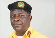 Lagos Deploys 500 Additional LASTMA Officers Ahead of Tinubu Visit