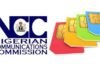 NCC, CBN launch system to curb SIM-linked fraud