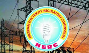 NERC