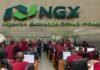 NGX Extends Trading Hours, Market Now Closes at 4pm