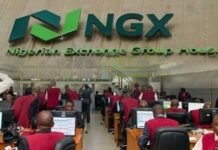 NGX Extends Trading Hours, Market Now Closes at 4pm