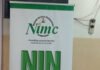 NIN Enrolment Agents Protest Unpaid Commissions, Seek Government Intervention