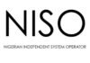 NISO Cuts Transmission Losses to 7.05%, Saves Billions Monthly