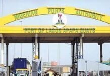 NPA Assures Smooth Operations During £746m Lagos Port Upgrade