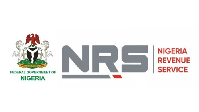 Is Work Experience Important for Scholarship? - Nigerian Revenue Service (NRS) National Essay Competition