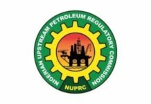 NUPRC Reforms Attract $24bn Investment as Nigeria Targets 3mb/d Output