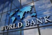 Nigeria’s Poverty Rate Hits 63% Despite Easing Inflation — World Bank