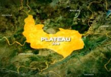 Plateau Arraigns Five Over Angwa-Rukuba Killings