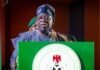 Tinubu Puts APC Primaries in Governors’ Hands, Dashes Hope of Automatic Tickets