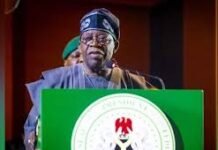 Tinubu Puts APC Primaries in Governors’ Hands, Dashes Hope of Automatic Tickets