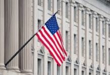 US Orders Non-Emergency Staff to Leave Nigeria Embassy