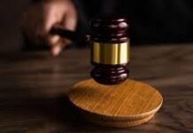 Court dismisses suit against Petroleum Minister, NUPRC, AGF over oil block dispute