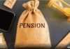 Nigeria’s Pension Assets Jump to N29.4tr After N1.39tr Monthly Surge