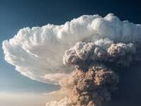 North-East Records Nearly 2,000 Explosions in Seven Years – Report