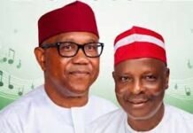 Obi, Kwankwaso Consider NDC Offer Amid Ongoing Coalition Talks