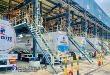 Petrol Prices Approach N1,400 as Dangote Raises Depot Rates