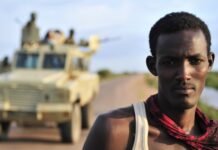 Reintegration of Ex-Terrorists Follows Global Counterterrorism Models — Expert