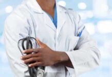 Resident Doctors Suspend Strike, Hospitals Resume Full Services Nationwide