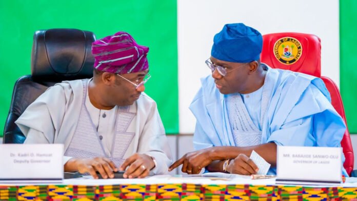 sanwo-olu-and-hamzat