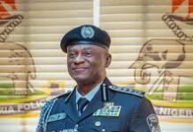 State Police: Why IG panel proposed five-year rollout