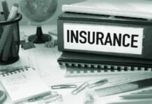 Seven Insurers Move to Raise N100bn in Recapitalisation Drive