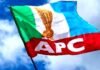 APC Adopts Direct Primary, Tinubu to Face Osifo in Nationwide Contest