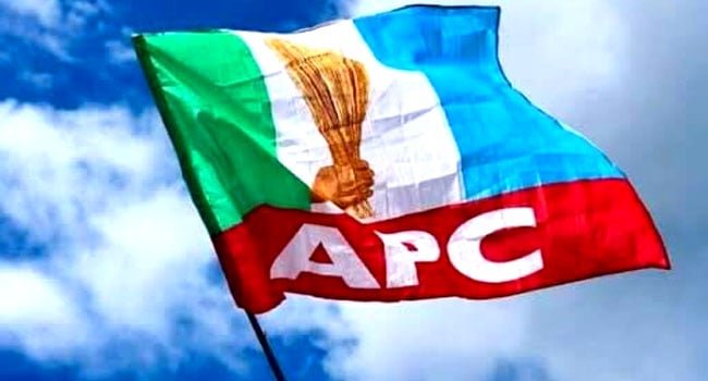 APC adopts