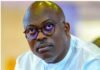 APC Primaries Heat Up as Fubara Bows Out, Power Blocs Clash Nationwide