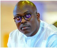 APC primary
