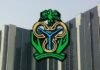 63% of Nigerians back interest rate cut as MPC meeting looms – CBN