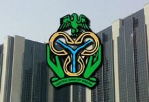 63% of Nigerians back interest rate cut as MPC meeting looms – CBN