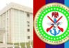 DHQ Links Oyo School Kidnap to Displaced JAS Terrorists