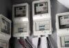 DisCos install 241,590 meters as Nigeria’s metering gap persists amid billing complaints