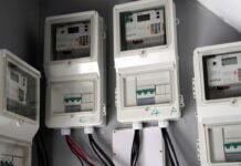 DisCos install 241,590 meters as Nigeria’s metering gap persists amid billing complaints