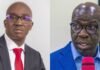 Edo Govt Explains Delay in Payment of Obaseki Contractors