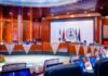 FEC approves real-time national transport databank project