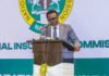 FG Launches Policyholder Protection Fund to Safeguard Insurance Customers