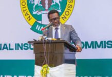 FG Launches Policyholder Protection Fund to Safeguard Insurance Customers