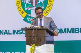 FG Launches