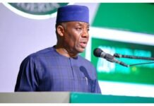 FG launches alternative learning policy to tackle out-of-school crisis