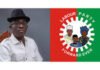 LP crisis deepens as Otti, party leaders reject Abure’s 2027 nomination forms