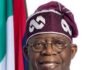 Lagos Indigenous Groups Back Tinubu for Second Term