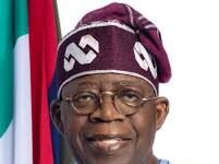 Lagos Indigenous Groups Back Tinubu for Second Term