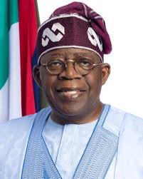 Lagos indigenous