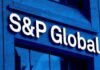 S&P Upgrades Nigeria’s Credit Rating To ‘B’ Over Tinubu’s Economic Reforms